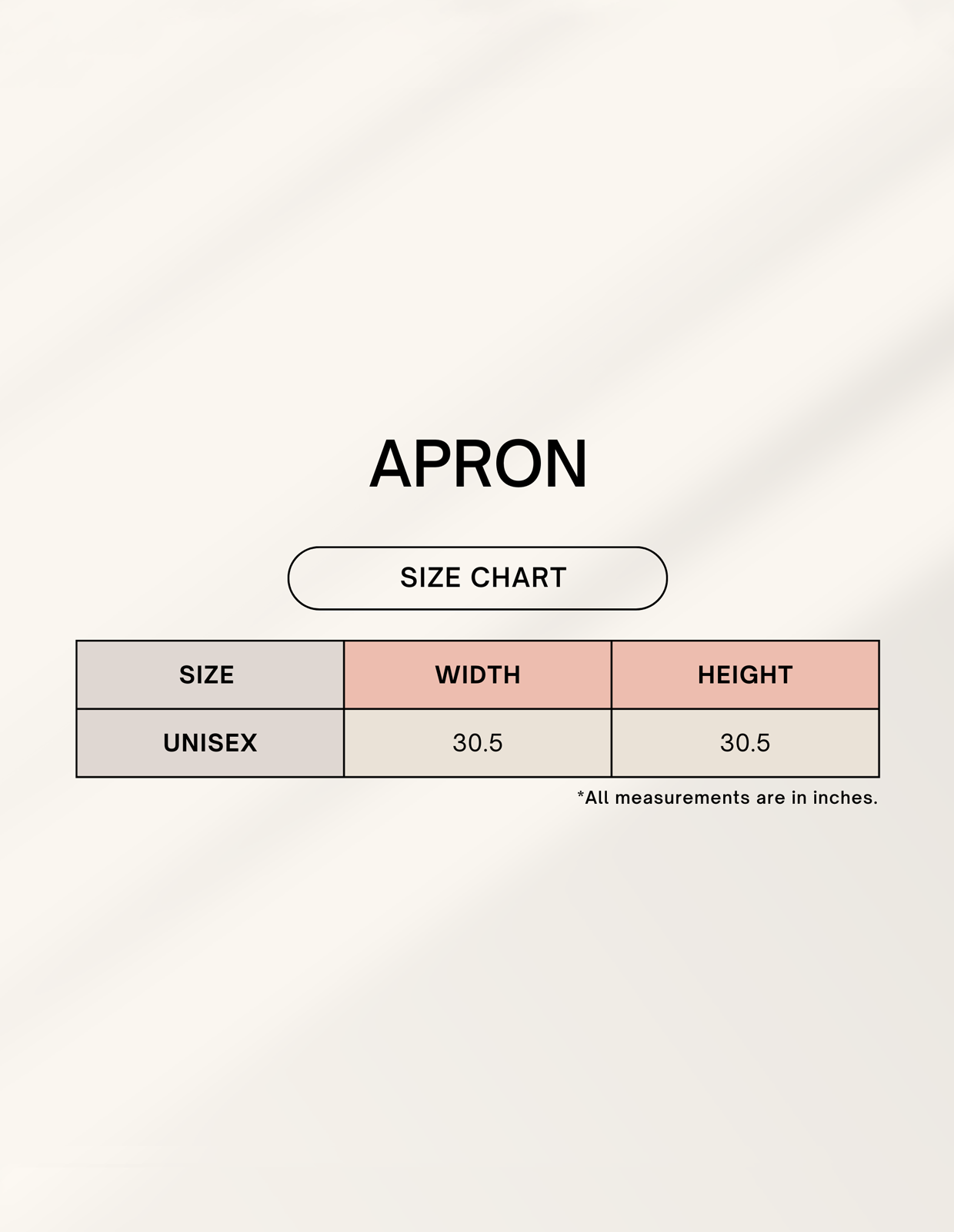 1746511827sizechart.png