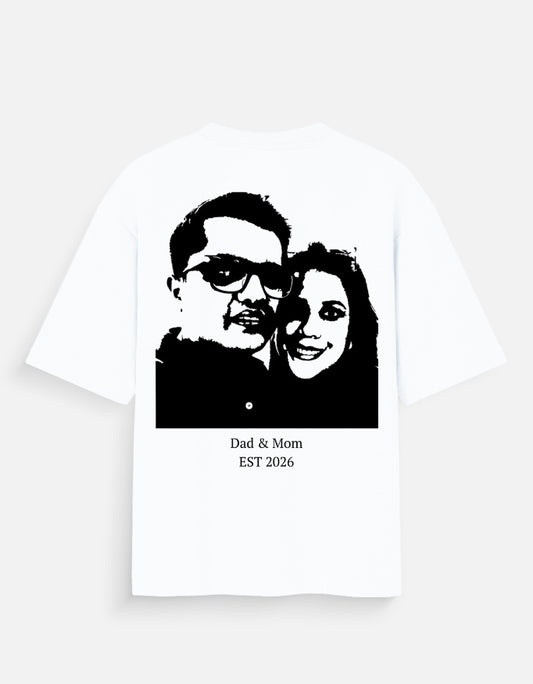 Back_2_c_1.jpg
