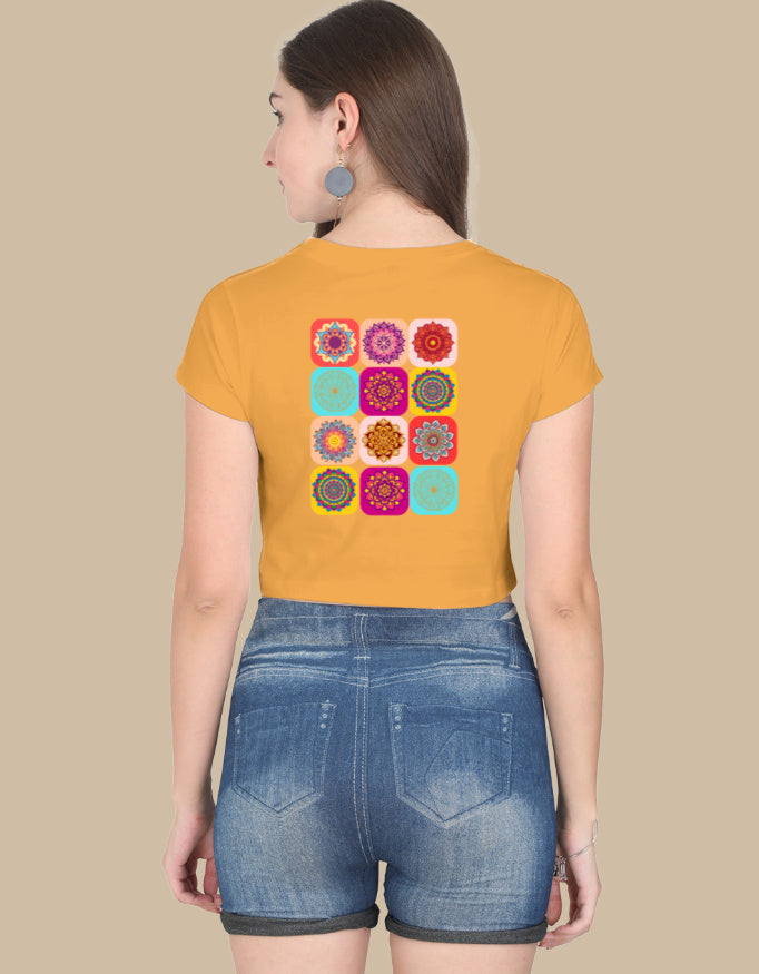 Color_GoldenYellow