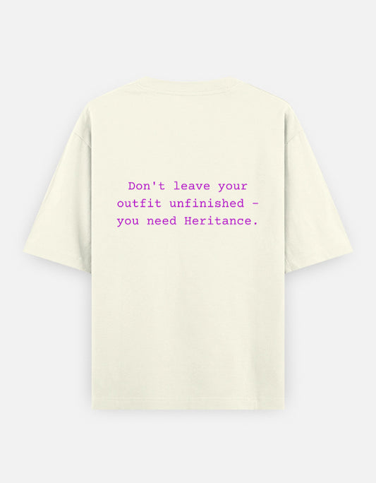 Back_2_c_61.jpg