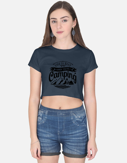 Front_1_c_3.jpg