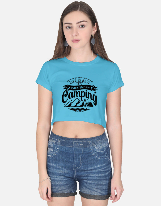 Front_1_c_6.jpg