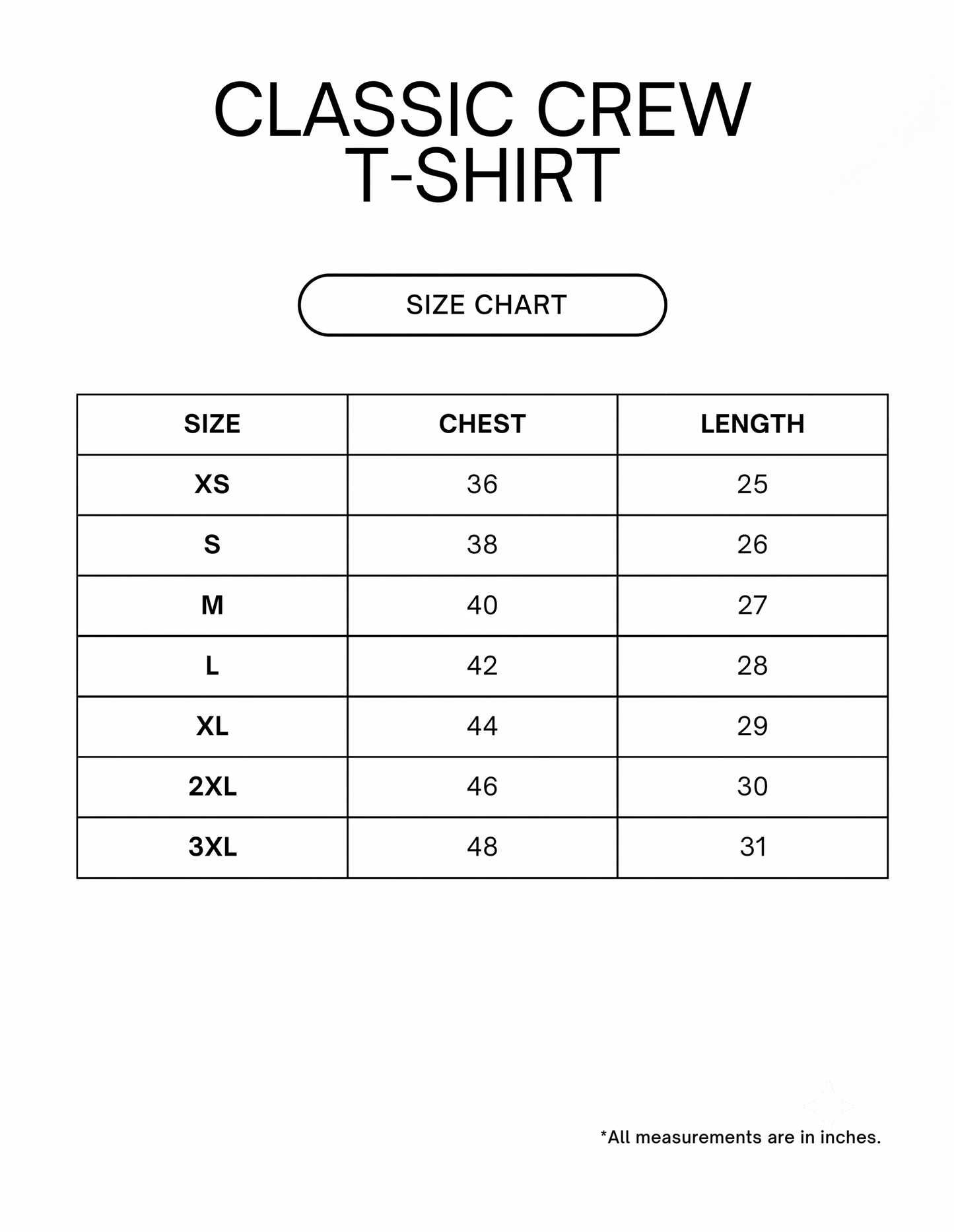 "Hum toh bhai" graphic T-Shirt Unisex