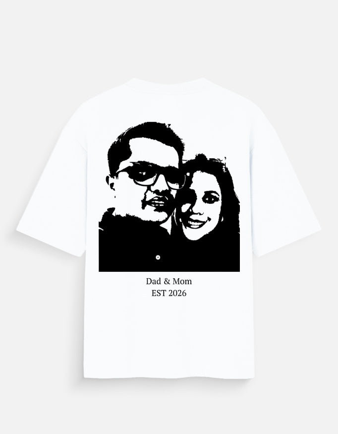Back_2_c_1.jpg