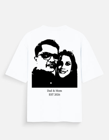 Back_2_c_1.jpg