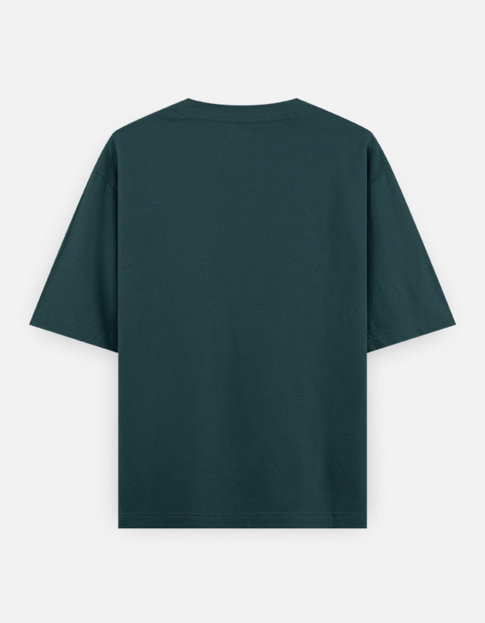 Back_2_c_38.jpg