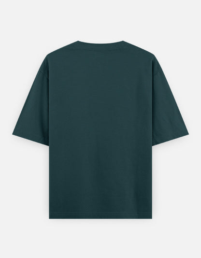 Back_2_c_38.jpg