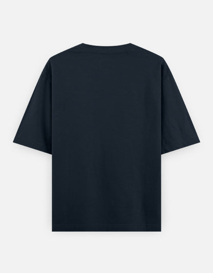 Color_NavyBlue