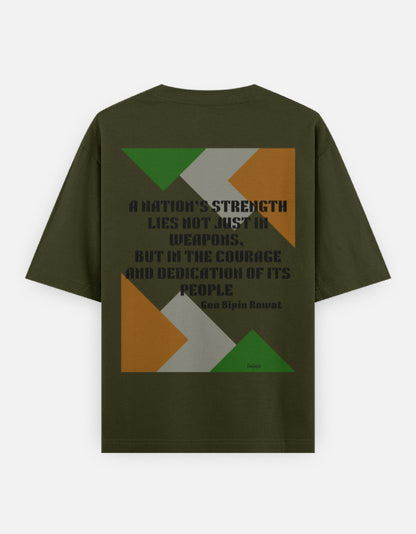 Color_OliveGreen
