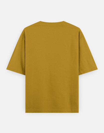 Color_MustardYellow