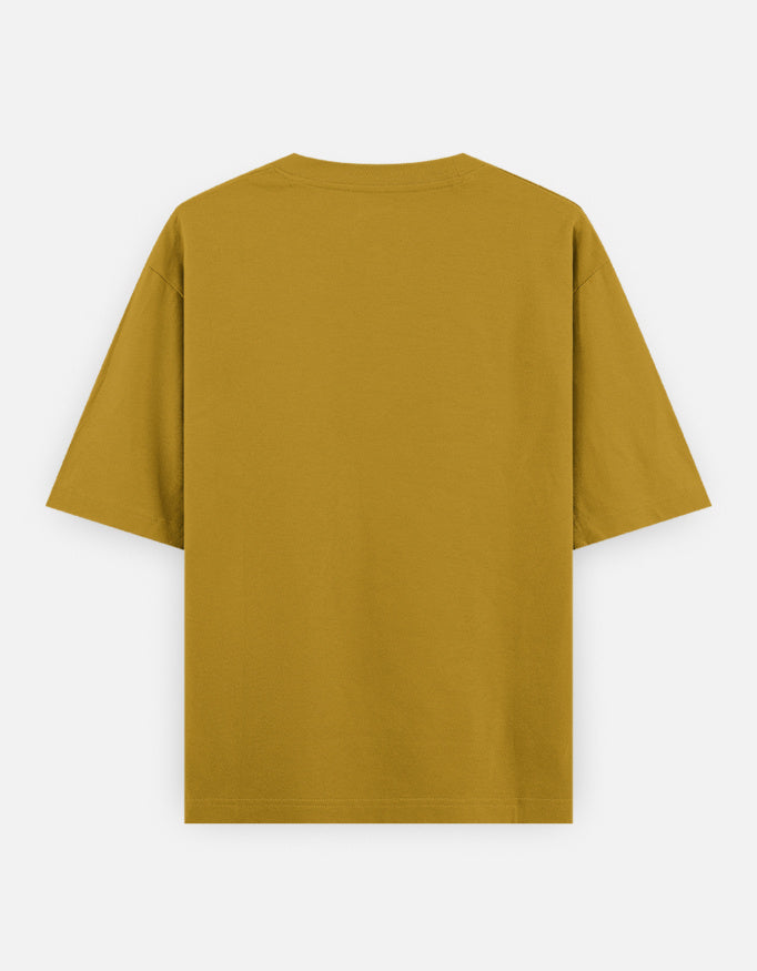 Color_MustardYellow