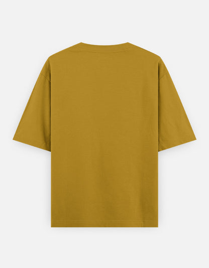 Color_MustardYellow