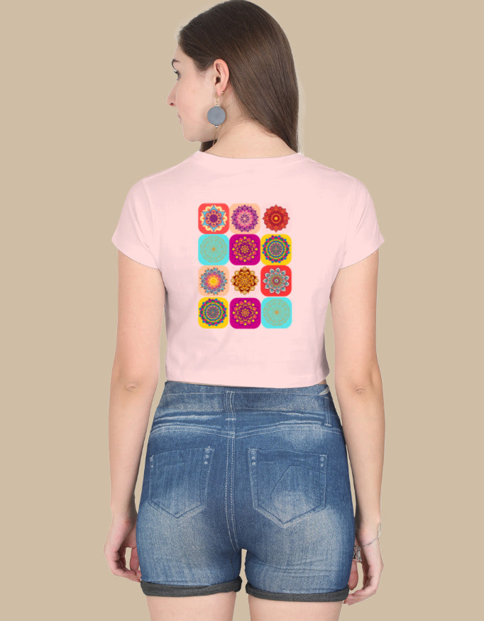 Color_LightBabyPink