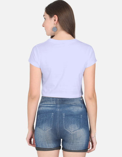 Back_2_c_49.jpg
