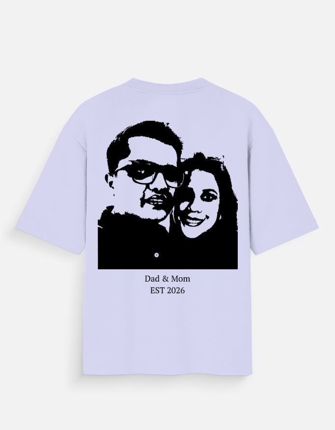 Back_2_c_49.jpg