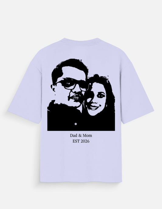 Back_2_c_49.jpg