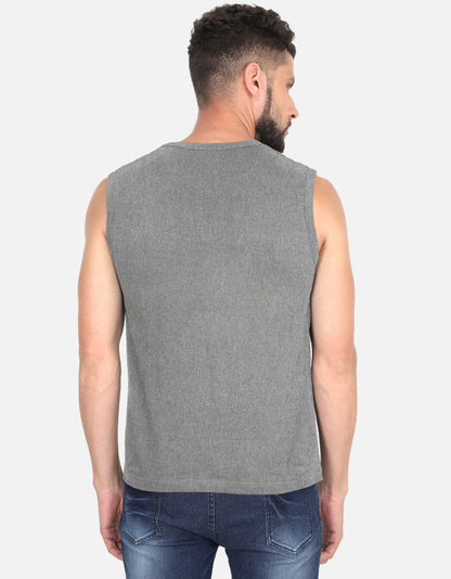 Back_2_c_5.jpg