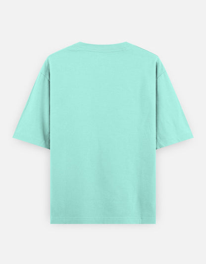 Color_Mint