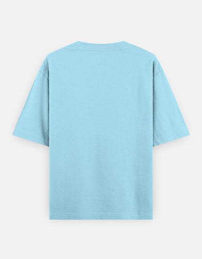 Color_BabyBlue