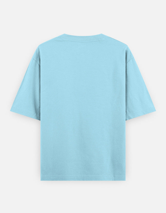 Color_BabyBlue
