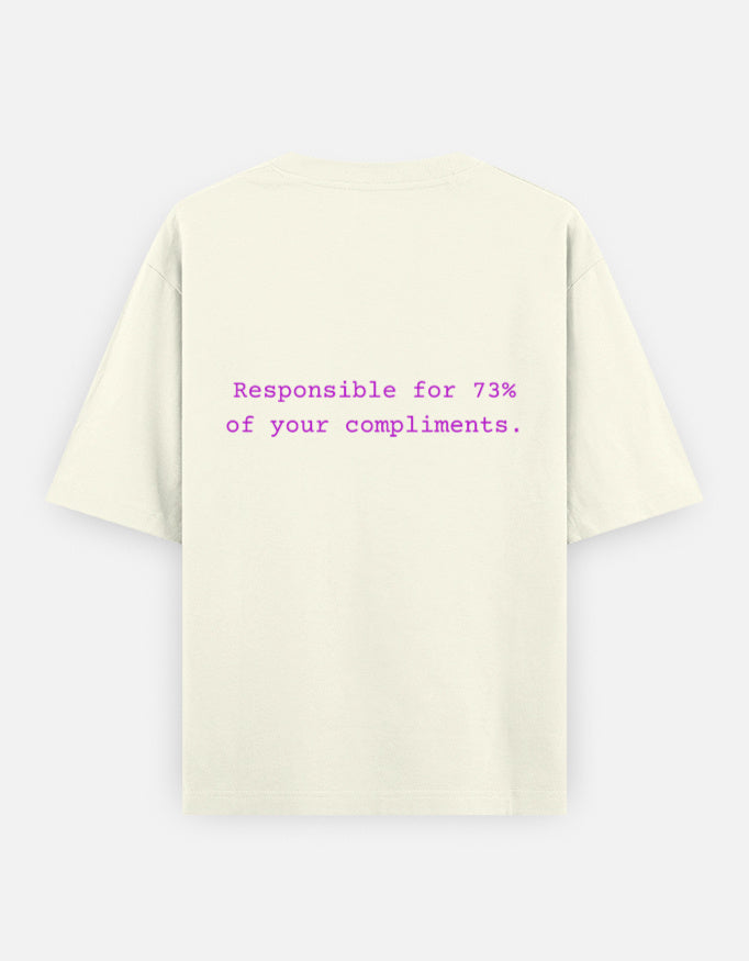 Back_2_c_61.jpg
