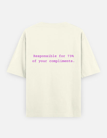 Back_2_c_61.jpg