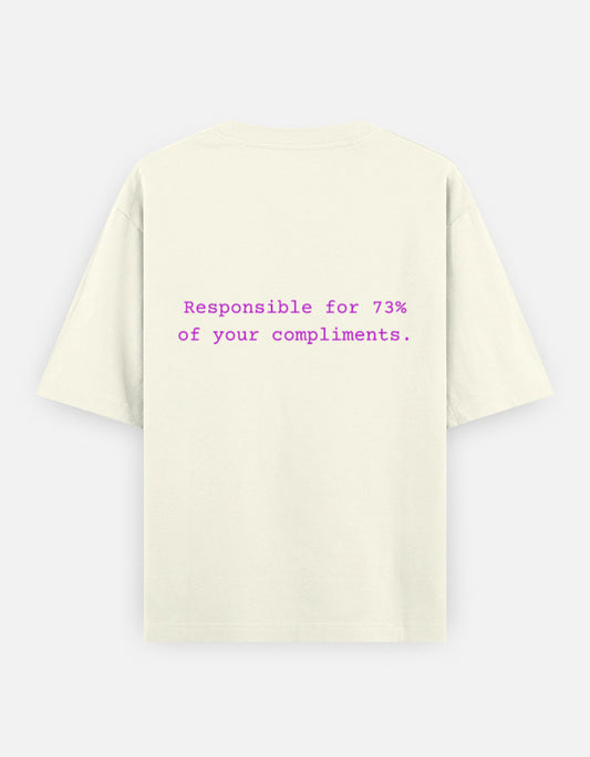 Back_2_c_61.jpg
