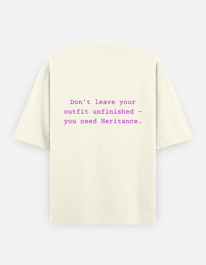 Back_2_c_61.jpg