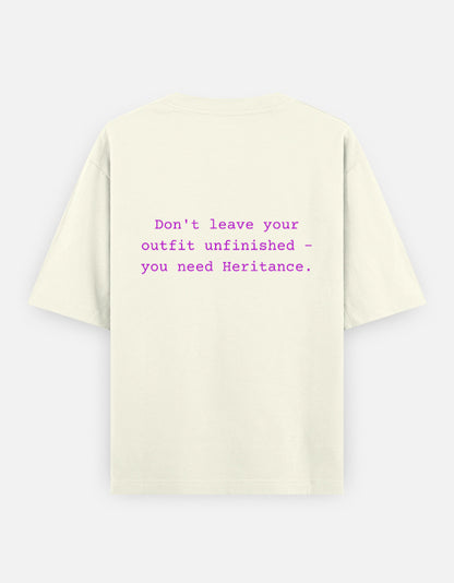 Back_2_c_61.jpg