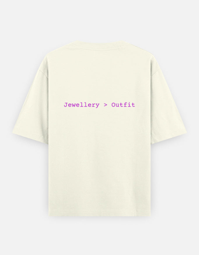 Back_2_c_61.jpg