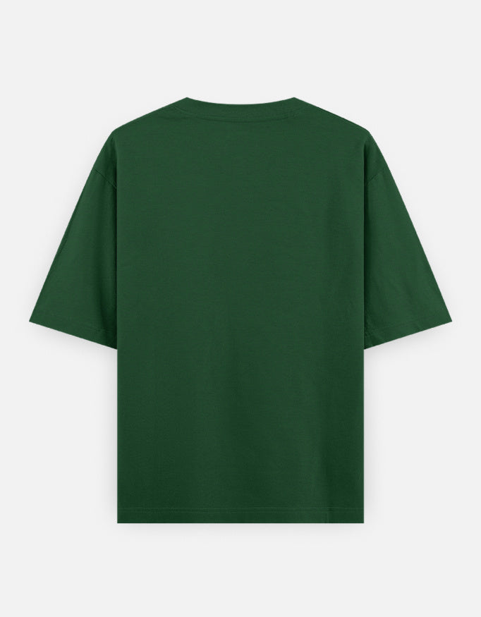Color_BottleGreen