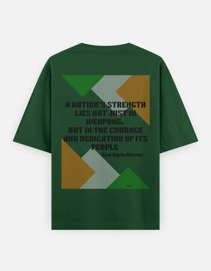 Color_BottleGreen