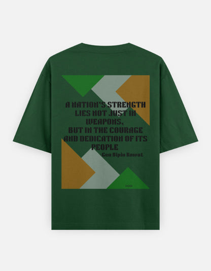 Color_BottleGreen
