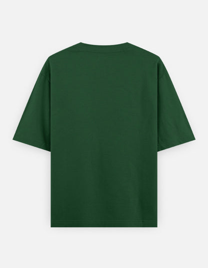 Color_BottleGreen
