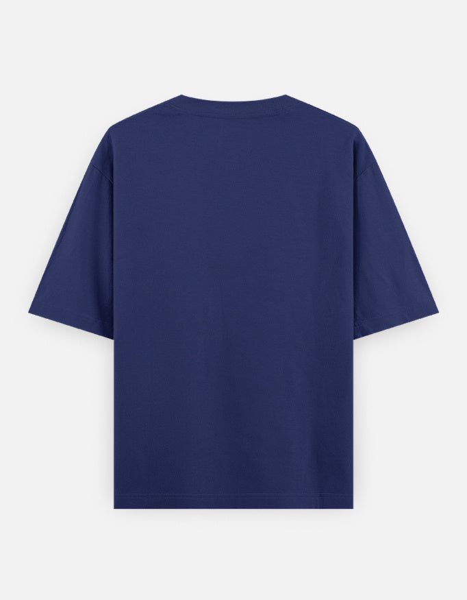 Color_RoyalBlue