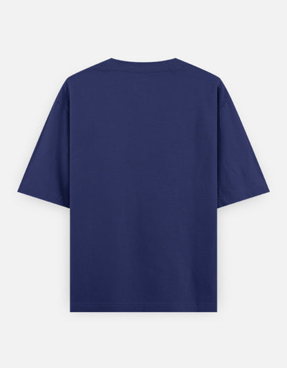 Color_RoyalBlue