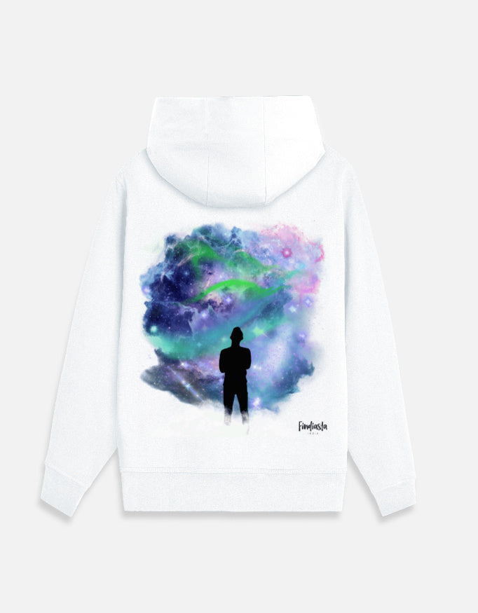Color_White