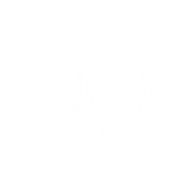 Findiasta India