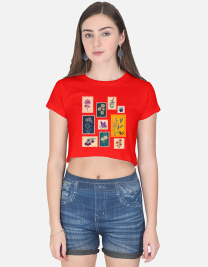 Front_1_c_10.jpg
