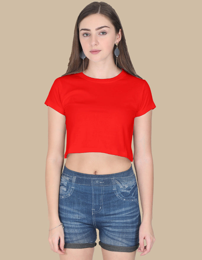 Color_Red