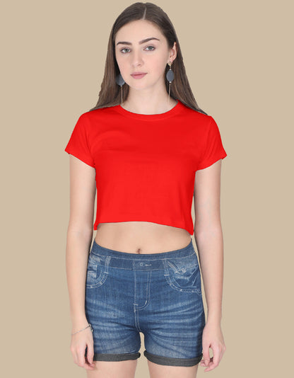Color_Red