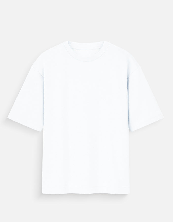 Front_1_c_1.jpg