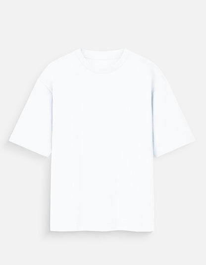 Front_1_c_1.jpg