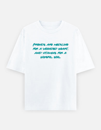 Front_1_c_1.jpg