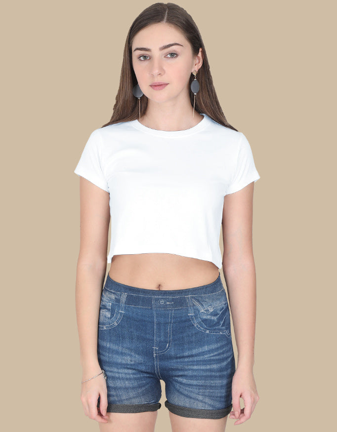 Color_White