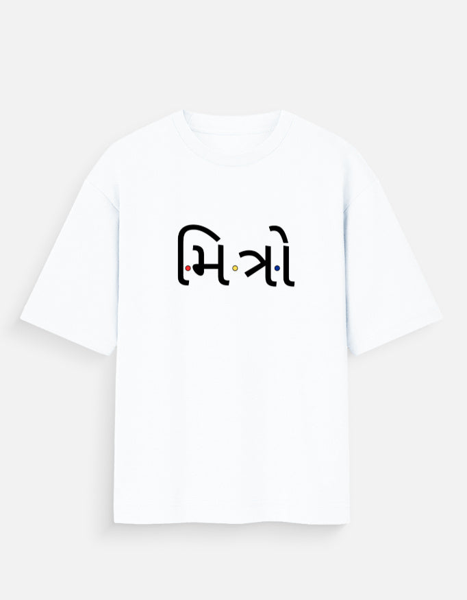 Front_1_c_1.jpg