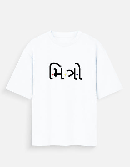 Front_1_c_1.jpg