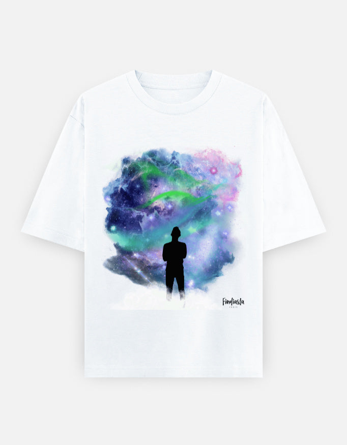 Color_White