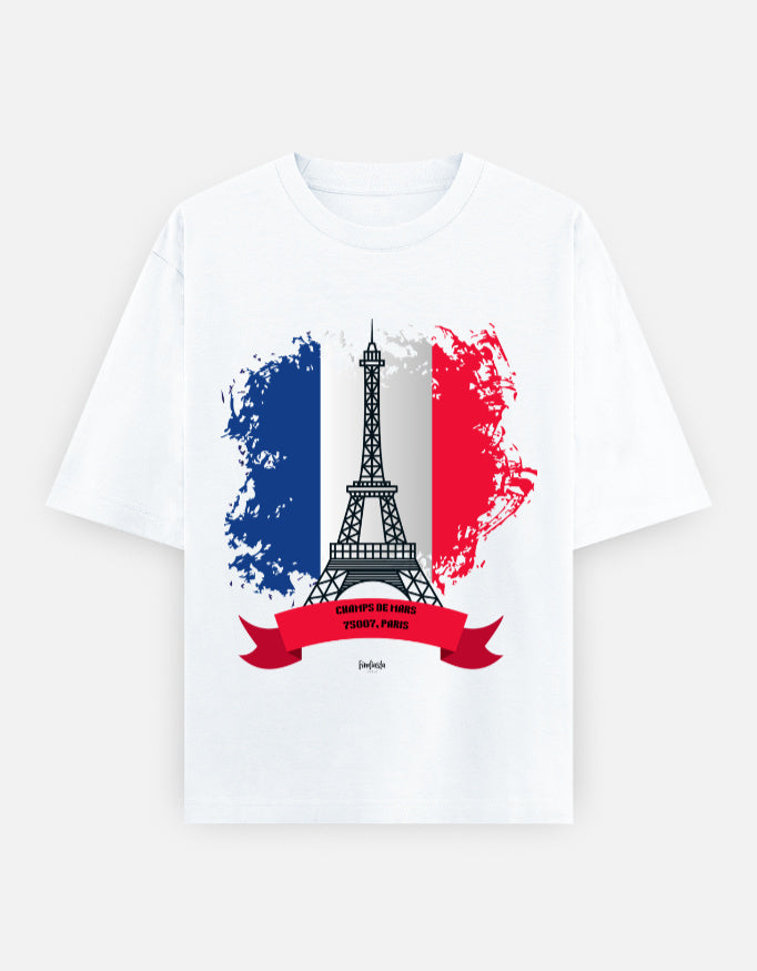 Color_White