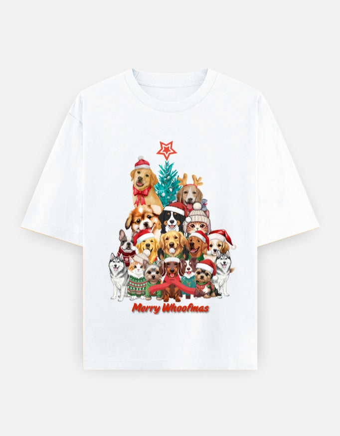 Color_White